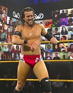 WWE_NXT_13th_Jan_2021_720p_WEBRip_h264-TJ_mp41208.jpg