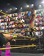 WWE_NXT_13th_Jan_2021_720p_WEBRip_h264-TJ_mp41362.jpg