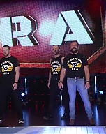 WWE_NXT_2017_10_25_720p_WEB_h264-HEEL_mp40015.jpg
