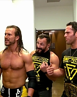 WWE_NXT_2018_10_24_720p_WEB_h264-HEEL_mp41044.jpg