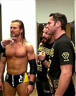 WWE_NXT_2018_10_24_720p_WEB_h264-HEEL_mp41046.jpg