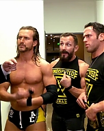 WWE_NXT_2018_10_24_720p_WEB_h264-HEEL_mp41050.jpg