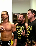 WWE_NXT_2018_10_24_720p_WEB_h264-HEEL_mp41056.jpg