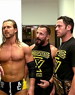 WWE_NXT_2018_10_24_720p_WEB_h264-HEEL_mp41057.jpg