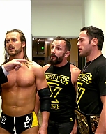 WWE_NXT_2018_10_24_720p_WEB_h264-HEEL_mp41058.jpg