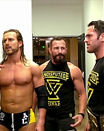 WWE_NXT_2018_10_24_720p_WEB_h264-HEEL_mp41059.jpg