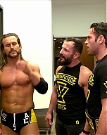 WWE_NXT_2018_10_24_720p_WEB_h264-HEEL_mp41060.jpg