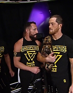 WWE_NXT_2018_10_31_720p_WEB_h264-HEEL_mp40051.jpg