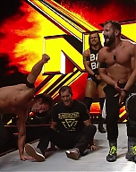 WWE_NXT_2018_10_31_720p_WEB_h264-HEEL_mp40354.jpg