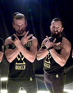 WWE_NXT_2018_11_07_720p_WEB_h264-HEEL_mp40121.jpg