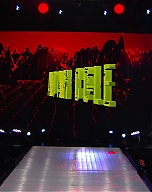 WWE_NXT_2019_01_09_720p_WEB_h264-HEEL_mp40021.jpg