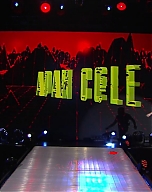 WWE_NXT_2019_01_09_720p_WEB_h264-HEEL_mp40022.jpg
