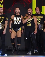 WWE_NXT_2019_01_09_720p_WEB_h264-HEEL_mp40029.jpg