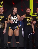 WWE_NXT_2019_01_09_720p_WEB_h264-HEEL_mp40031.jpg