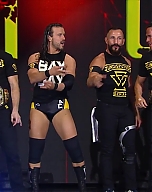 WWE_NXT_2019_01_09_720p_WEB_h264-HEEL_mp40032.jpg
