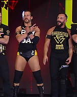 WWE_NXT_2019_01_09_720p_WEB_h264-HEEL_mp40033.jpg