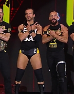 WWE_NXT_2019_01_09_720p_WEB_h264-HEEL_mp40034.jpg