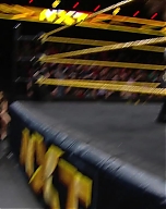 WWE_NXT_2019_01_09_720p_WEB_h264-HEEL_mp40732.jpg