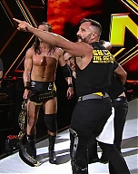 WWE_NXT_2019_01_09_720p_WEB_h264-HEEL_mp40761.jpg