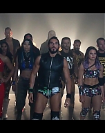 WWE_NXT_2019_03_27_720p_WEB_h264-HEEL_mp42464.jpg