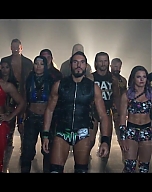 WWE_NXT_2019_03_27_720p_WEB_h264-HEEL_mp42465.jpg