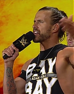 WWE_NXT_2019_04_17_720p_WEB_h264-HEEL_mp40255.jpg