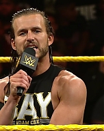 WWE_NXT_2019_05_22_720p_WEB_h264-HEEL_mp40168.jpg