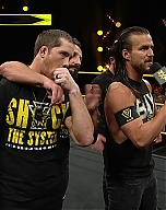 WWE_NXT_2019_05_22_720p_WEB_h264-HEEL_mp40171.jpg
