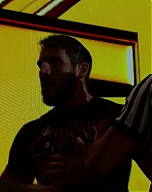 WWE_NXT_2019_07_17_720p_WEB_h264-HEEL_mp40386.jpg