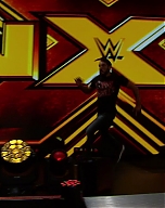 WWE_NXT_2019_07_17_720p_WEB_h264-HEEL_mp40392.jpg