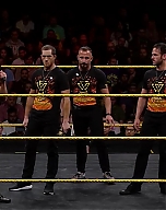 WWE_NXT_2019_08_21_720p_WEB_h264-HEEL_mp40368.jpg