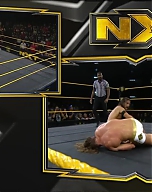 WWE_NXT_2019_10_02_USAN_720p_WEB_h264-HEEL_mp40975.jpg