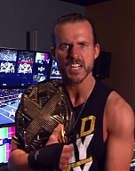 WWE_NXT_2019_12_11_USAN_720p_WEB_h264-HEEL_mp40864.jpg