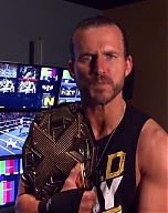 WWE_NXT_2019_12_11_USAN_720p_WEB_h264-HEEL_mp40865.jpg