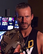 WWE_NXT_2019_12_11_USAN_720p_WEB_h264-HEEL_mp40868.jpg