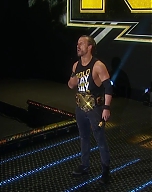 WWE_NXT_2020_01_29_USAN_720p_WEB_h264-HEEL_mp41350.jpg