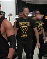 WWE_NXT_2020_02_05_USAN_720p_WEB_h264-HEEL_mp41308.jpg