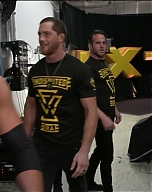 WWE_NXT_2020_02_05_USAN_720p_WEB_h264-HEEL_mp41310.jpg