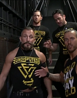 WWE_NXT_2020_02_05_USAN_720p_WEB_h264-HEEL_mp41348.jpg