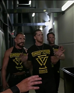 WWE_NXT_2020_02_05_USAN_720p_WEB_h264-HEEL_mp41384.jpg