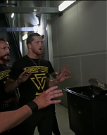 WWE_NXT_2020_02_05_USAN_720p_WEB_h264-HEEL_mp41385.jpg