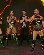 WWE_NXT_2020_02_05_USAN_720p_WEB_h264-HEEL_mp41670.jpg