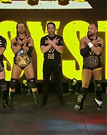 WWE_NXT_2020_02_05_USAN_720p_WEB_h264-HEEL_mp41672.jpg