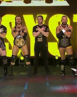 WWE_NXT_2020_02_05_USAN_720p_WEB_h264-HEEL_mp41673.jpg