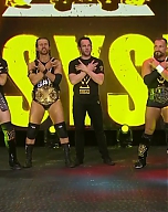 WWE_NXT_2020_02_05_USAN_720p_WEB_h264-HEEL_mp41674.jpg