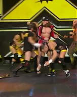WWE_NXT_2020_02_05_USAN_720p_WEB_h264-HEEL_mp41677.jpg