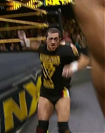 WWE_NXT_2020_02_05_USAN_720p_WEB_h264-HEEL_mp41734.jpg