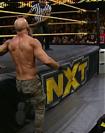 WWE_NXT_2020_02_05_USAN_720p_WEB_h264-HEEL_mp41741.jpg