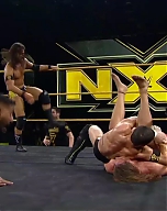 WWE_NXT_2020_02_05_USAN_720p_WEB_h264-HEEL_mp42175.jpg