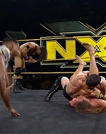 WWE_NXT_2020_02_05_USAN_720p_WEB_h264-HEEL_mp42176.jpg
